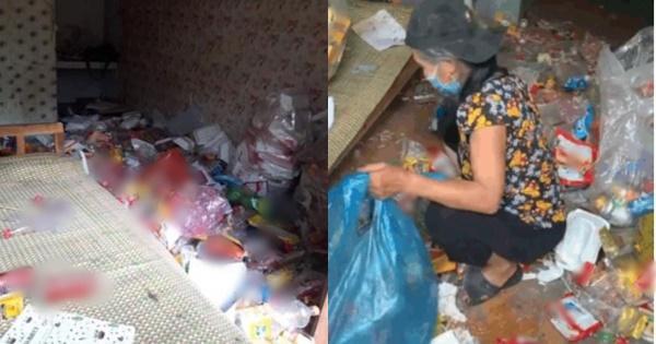 Trai đẹp Quảng Ninh bị bóc phốt ở bẩn có số má-3