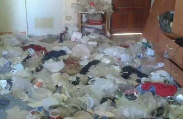 Trai đẹp Quảng Ninh bị bóc phốt ở bẩn có số má-4