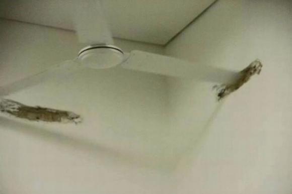 Loạt sản phẩm thiết kế vô dụng, mua về chủ yếu để... tấu hài!-7