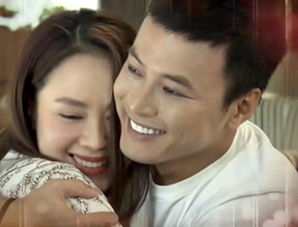 Phương Oanh, Lương Thu Trang xa lánh bạn diễn vì sợ bị đánh ghen-7