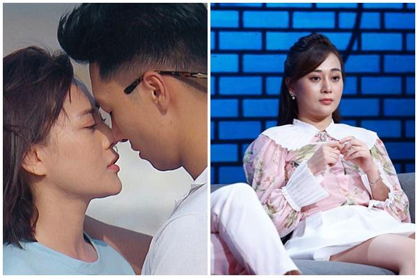 Cả phố náo loạn xem đánh ghen kinh hoàng: Vợ lao lên nắp capo tóm chồng bồ bịch-9