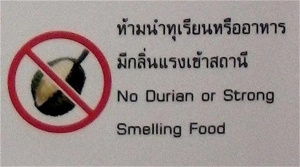 6 sự thật thú vị Skytrain Bangkok: Có 1 điểm giống tàu Cát Linh - Hà Đông-4