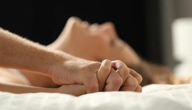 Đặc điểm đàn ông dễ ngoại tình, cứ cặp kè là sẵn sàng bỏ vợ-1