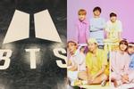 BTS từng phải tủi nhục nhường sân khấu cho 1 cái tên nổi tiếng-9