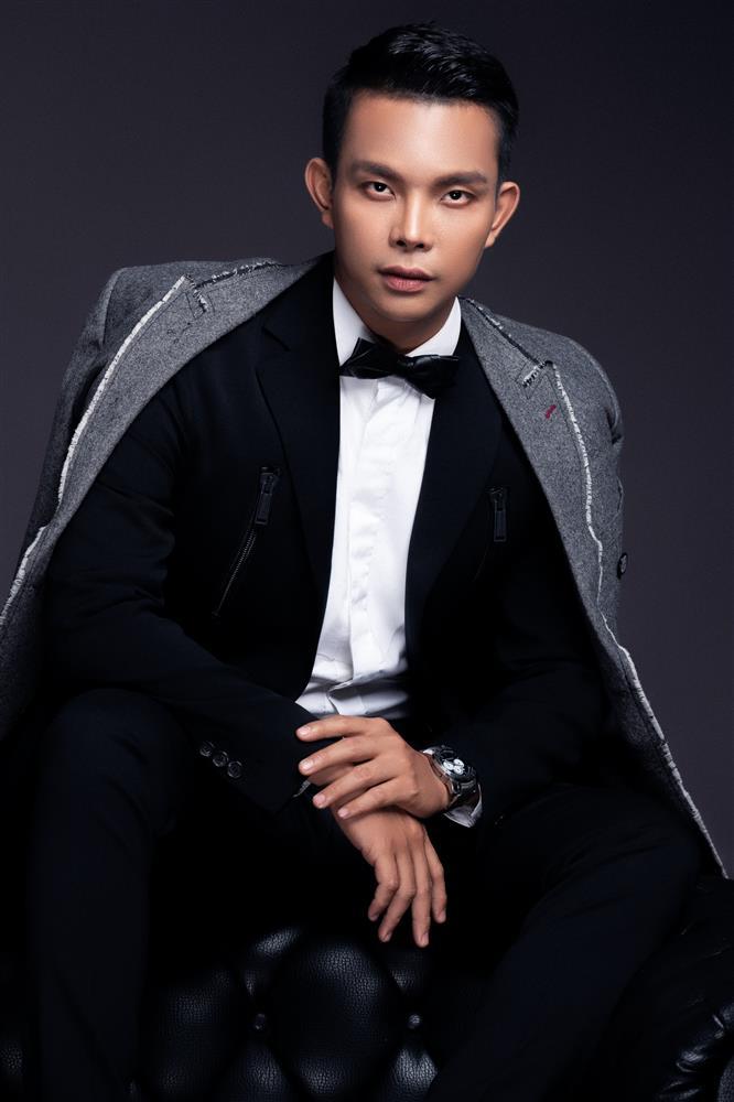 Phim của Nhã Phương - Lan Ngọc bị tố không tôn trọng NTK Đỗ Long?-4