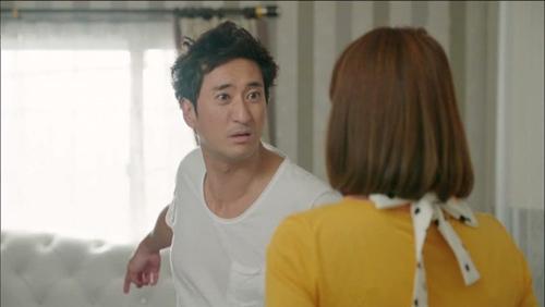 Những tật xấu của phụ nữ khiến đàn ông chỉ muốn đá đít nhanh-1