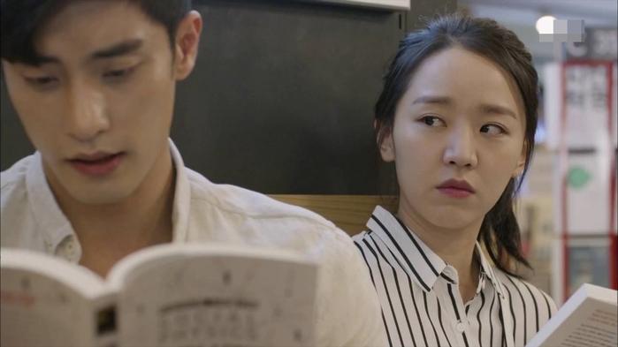 Những tật xấu của phụ nữ khiến đàn ông chỉ muốn đá đít nhanh-3