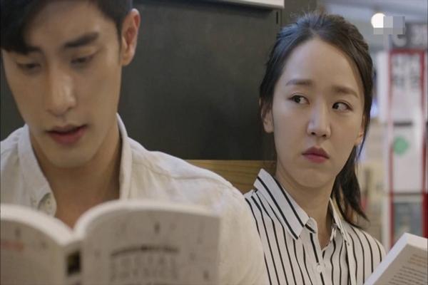 12 điều ở phụ nữ khiến đàn ông si mê hơn nhan sắc hoa hậu-2