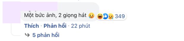 Chi Pu lại khóc không thành tiếng chỉ vì bức ảnh với CL 2NE1-2