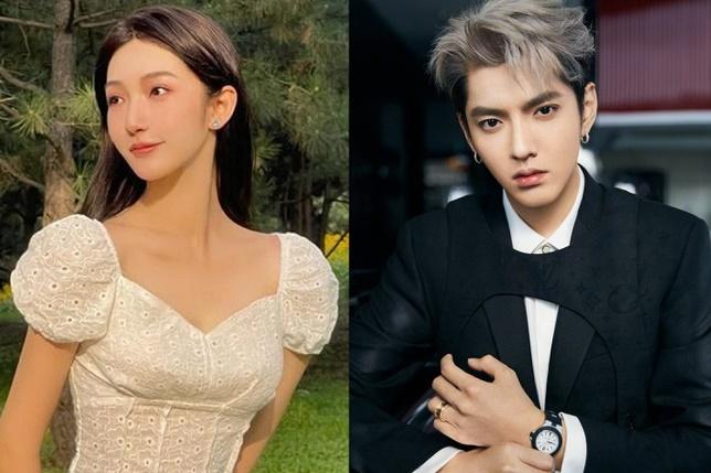 Đang ngồi tù, Ngô Diệc Phàm có động thái bất ngờ khiến cả Cbiz sôi sục-2