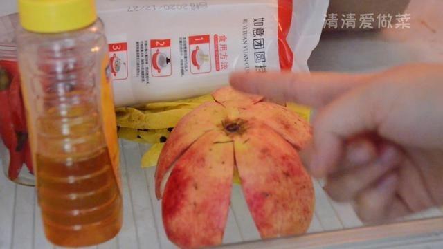 Nhiều người vứt bỏ vỏ lựu mà không biết đây là kho báu nhà bếp-1