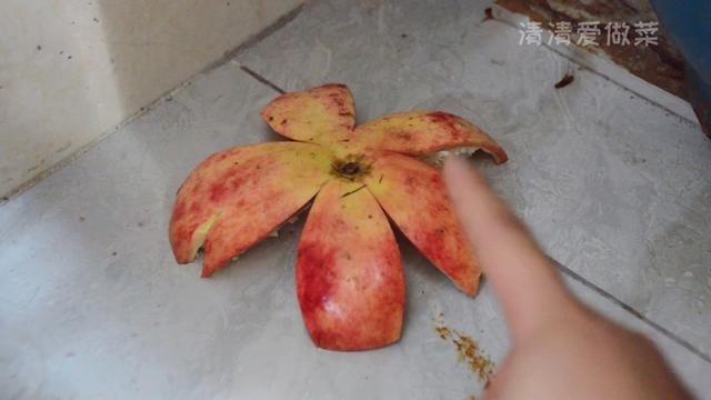 Nhiều người vứt bỏ vỏ lựu mà không biết đây là kho báu nhà bếp-2