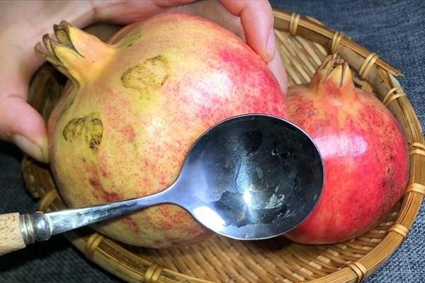 Dùng bếp gas phải chú ý 4 điều, mắc sai lầm nguy hiểm khôn lường-3