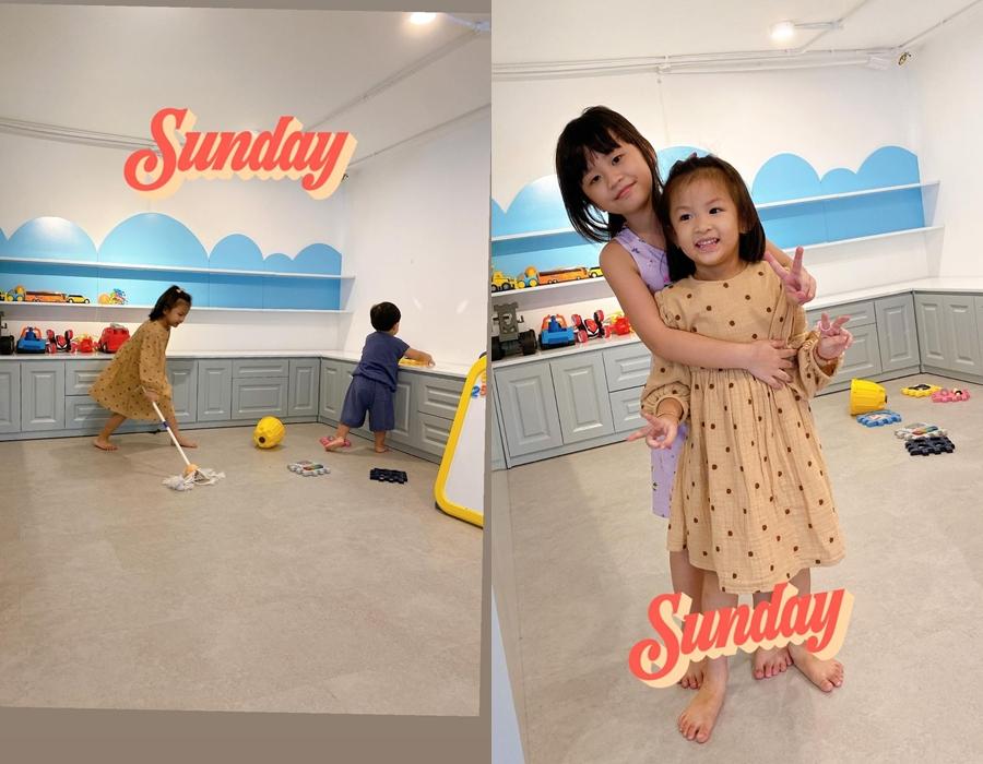 Bà xã Lam Trường làm gì khi chồng bị đồn có bồ - bỏ vợ?-2