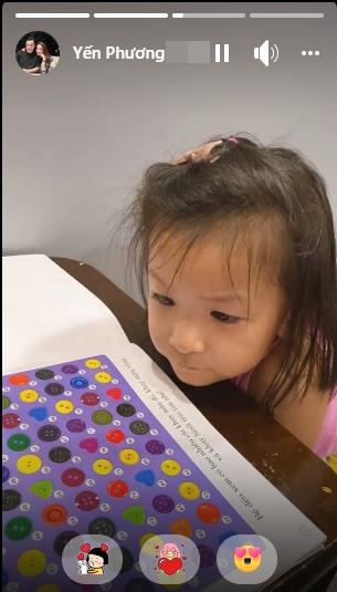 Bà xã Lam Trường làm gì khi chồng bị đồn có bồ - bỏ vợ?-4