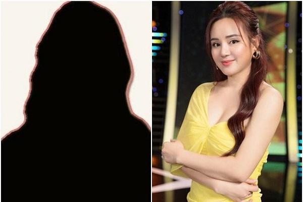 Bà Phương Hằng tuyên bố khởi kiện Vy Oanh-6