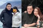 Lam Trường từng bế 1 bé gái, 17 năm sau cưới cô làm vợ-7