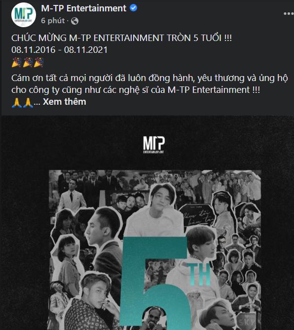 Hải Tú xuất hiện bên cạnh Sơn Tùng M-TP theo cách giật mình-2