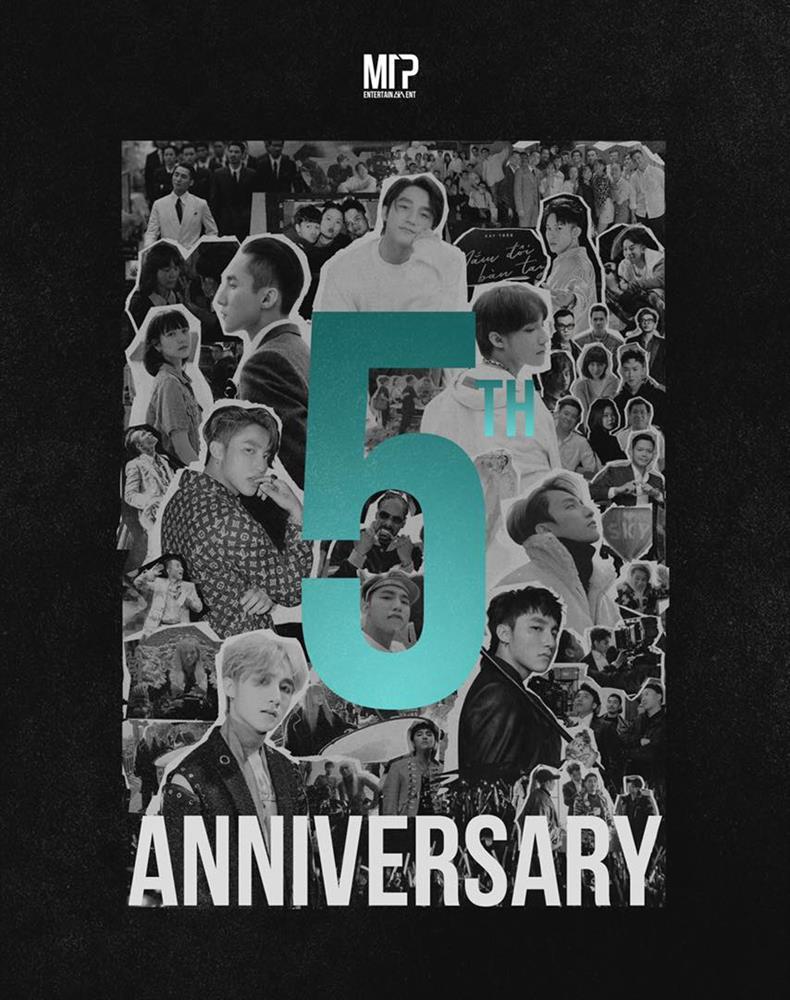 Hải Tú xuất hiện bên cạnh Sơn Tùng M-TP theo cách giật mình-3