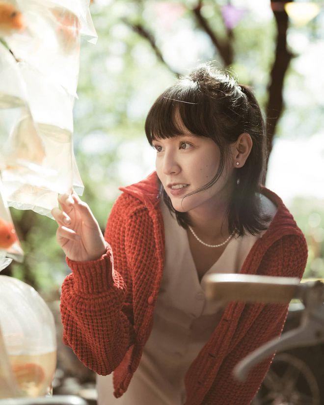 Hải Tú xuất hiện bên cạnh Sơn Tùng M-TP theo cách giật mình-6