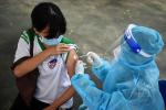 Gần 3 triệu liều vaccine Pfizer do Mỹ tặng về đến Việt Nam-2