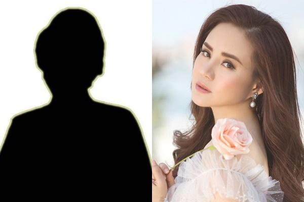 Bà Phương Hằng tuyên bố khởi kiện Vy Oanh-5