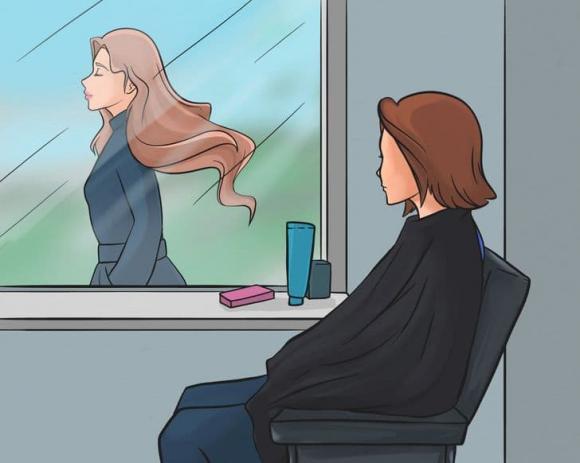 Những thói quen làm đẹp phản khoa học, hạn chế kẻo về già hối hận-8