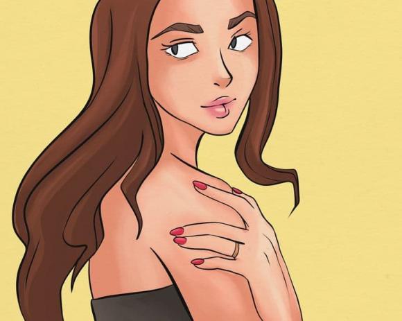 Những thói quen làm đẹp phản khoa học, hạn chế kẻo về già hối hận-9