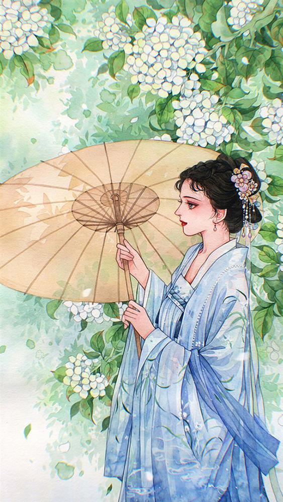 Từ tháng 11 trở đi, 3 con giáp tài vận cải thiện, cầu được ước thấy-1