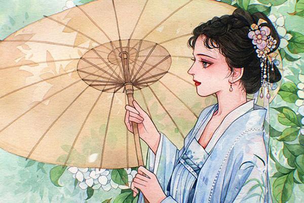 Tử vi 12 con giáp thứ Tư 10/11/2021: Tiểu nhân tìm cách lừa Thân-5