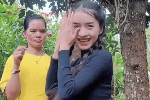 thieu-nu-ba-na.gif?width=150