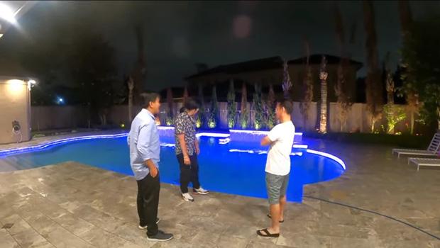 Tỷ phú kim cương Johnny Đặng giàu cỡ nào khiến Khoa Pug đu fame?-4