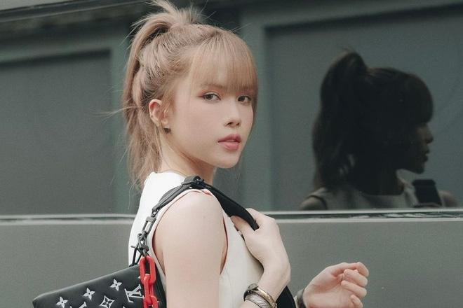 Hải Tú và Thiều Bảo Trâm: Cùng xây sân bay nhưng ai hói hết cả vốn?-13