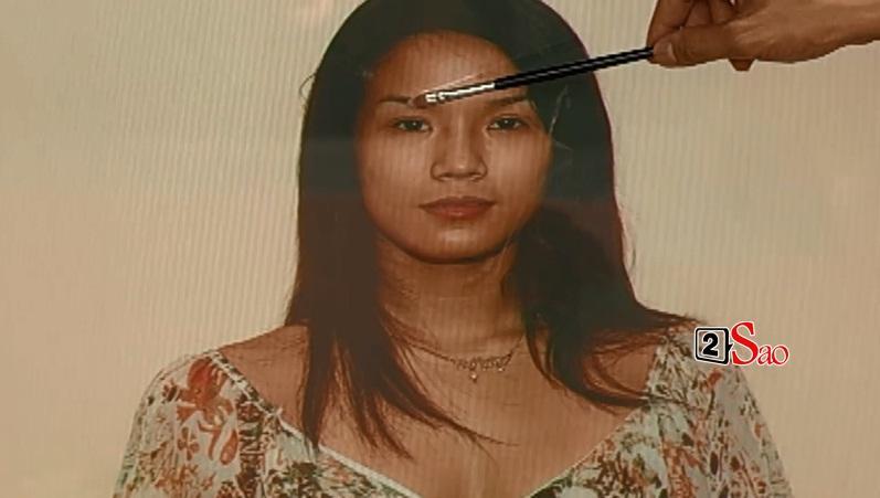 Diệp Lâm Anh bị đào quá khứ, nhan sắc kém xa bây giờ-2