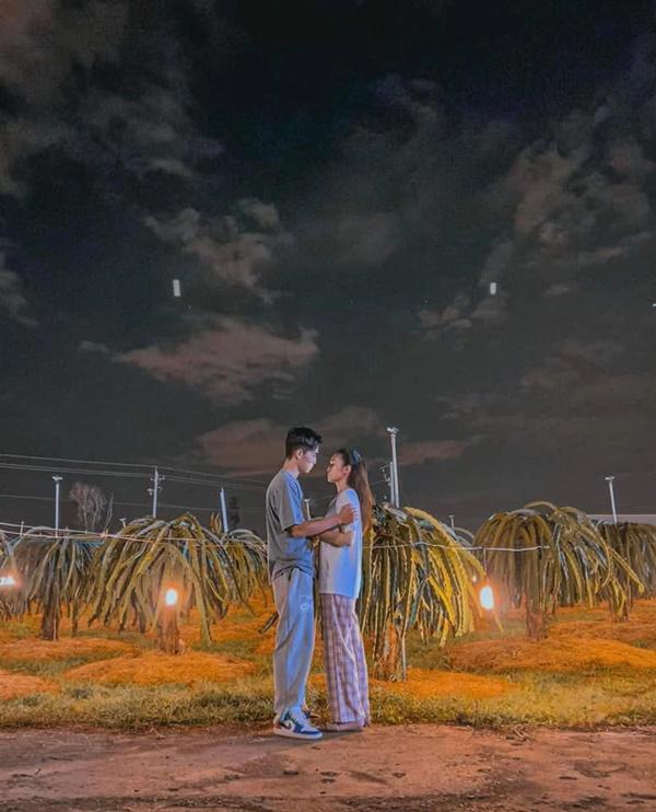 Đoàn phim Việt gặp khó vì phải thay đổi diễn viên-2