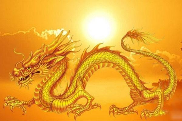 3 con giáp từ giờ đến Rằm tháng 10 gặp may mắn, có khi đổi đời-4