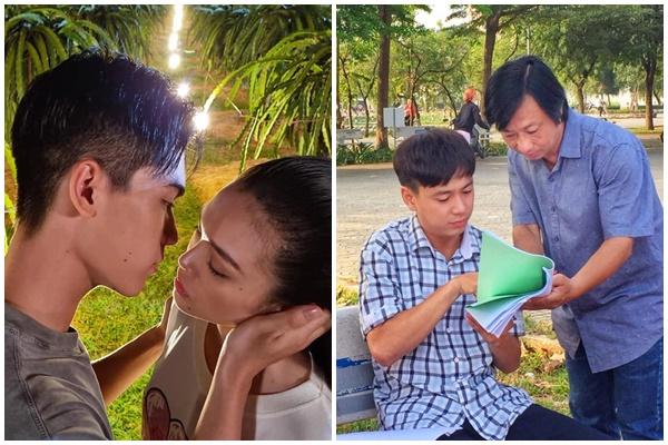 3 chuyện tình lệch lạc ở phim Việt: Em vợ - anh rể vẫn thua trùm cuối-9