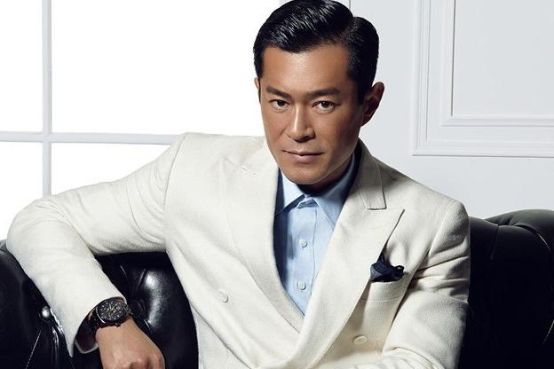 Tại sao Cổ Thiên Lạc giờ đây trở thành ông hoàng phim rác?-4