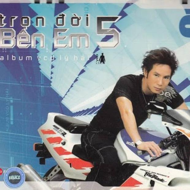 Clip Vy Oanh bị đánh sưng tím mặt lan truyền khắp MXH-3