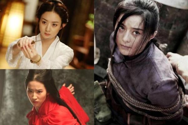 Thiên kim kế nghiệp gia sản nghìn tỷ, sự nghiệp tụt dốc thảm thương-7