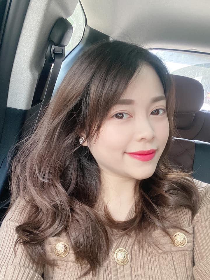 Giật mình diện mạo mẹ 6 con Hằng Túi sau hơn 1 năm thẩm mỹ-7