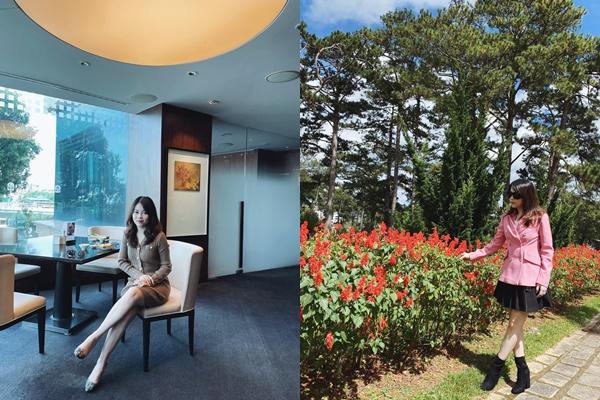 Hằng Túi sửa sang mặt mũi sau 5 lần chửa đẻ-7