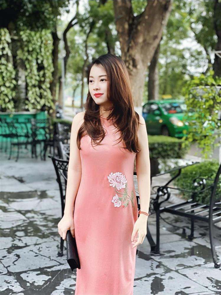 Hằng Túi sửa sang mặt mũi sau 5 lần chửa đẻ-8