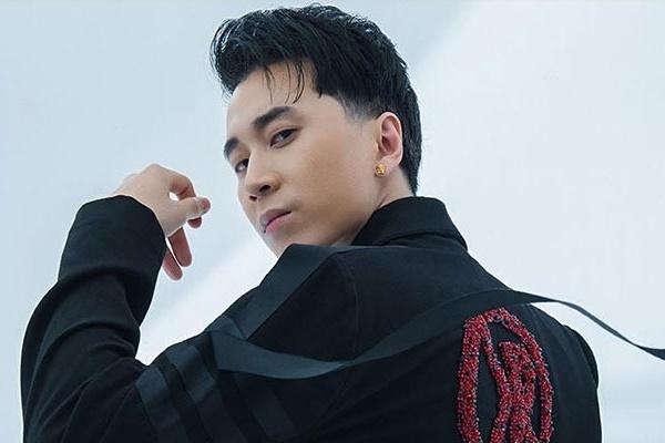 Karik bay màu khỏi Running Man, chỉ là quanh co chối?-8