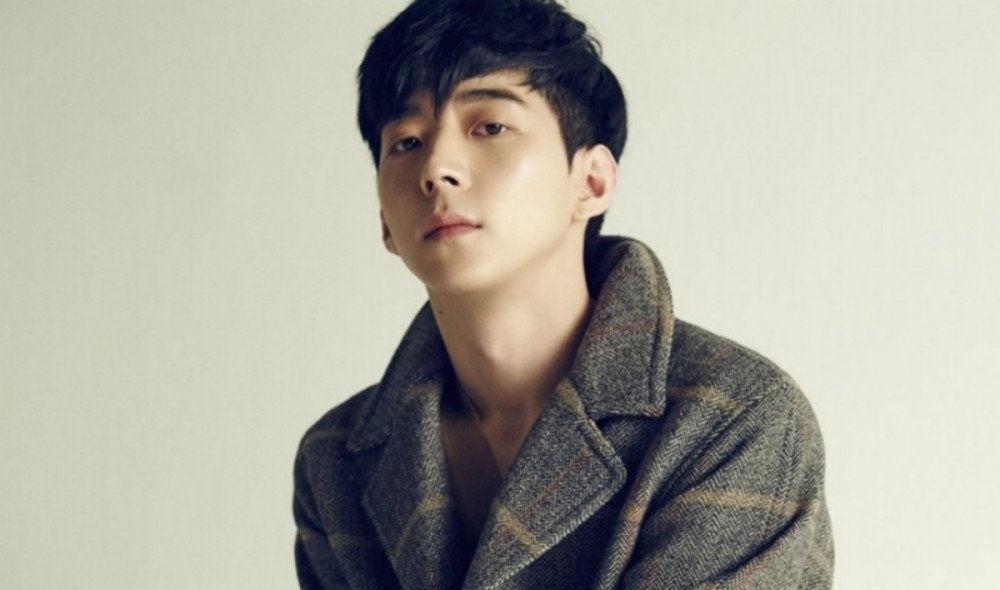 Park Yoo-chun tung album mới giữa bê bối cần sa của em trai-1