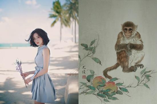 Tử vi 12 con giáp thứ Tư 10/11/2021: Tiểu nhân tìm cách lừa Thân