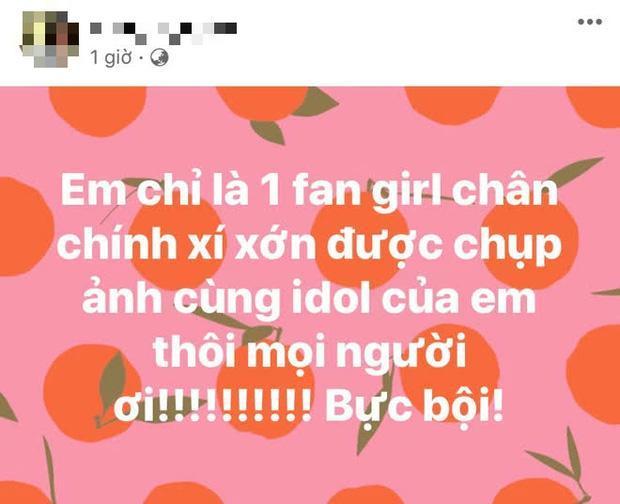 Lam Trường 5 lần 7 lượt đau đầu vì thị phi ái tình-3