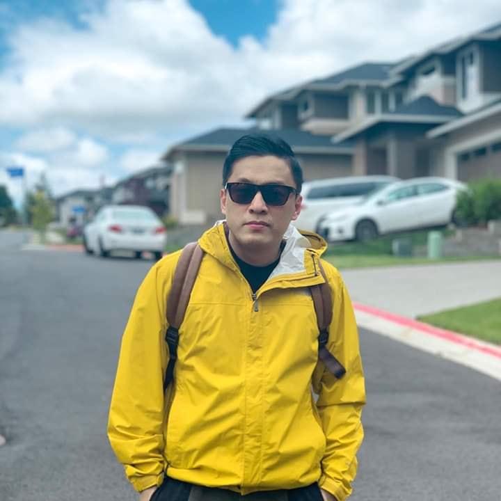 Lam Trường 5 lần 7 lượt đau đầu vì thị phi ái tình-2