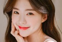 4 kiểu phụ nữ khó sống tốt trong hôn nhân, cả đời toàn nước mắt - 2sao