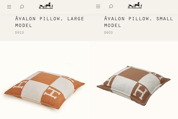 Phạm Hương bế con, khoe trá hình góc nhà chất ngập hàng hiệu-4